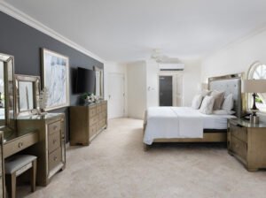 Royal Villa 17, Barbados