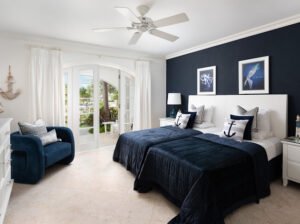 Royal Villa 17, Barbados