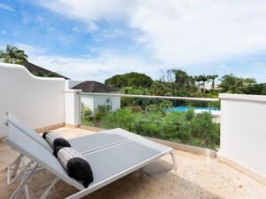 Royal Villa 17, Barbados