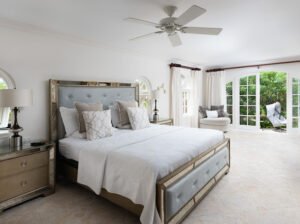 Royal Villa 17, Barbados