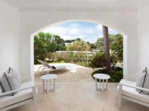 Royal Villa 17, Barbados