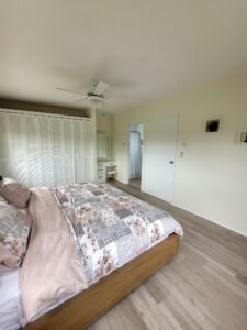 Rockley Retreat