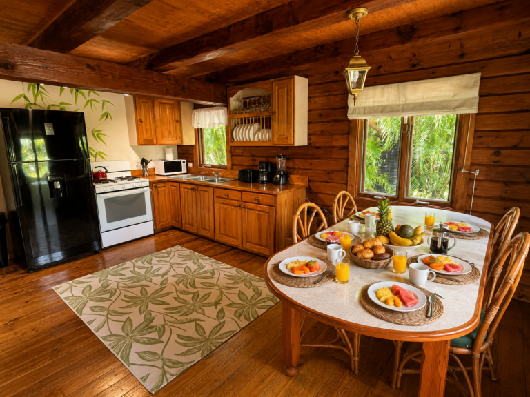 Hakuna Matata