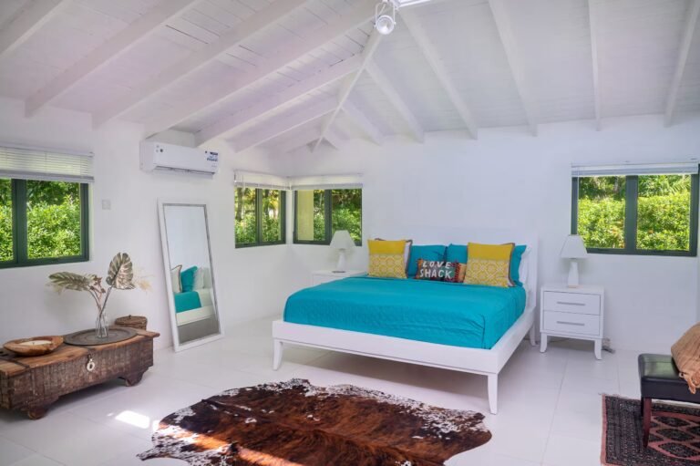 Polamar