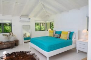 Polamar