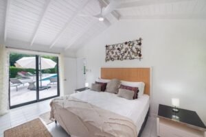 Polamar