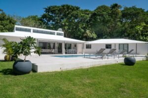 Polamar